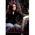 thumbnail image 1 of Sojourner's Ridge, 1 of 1