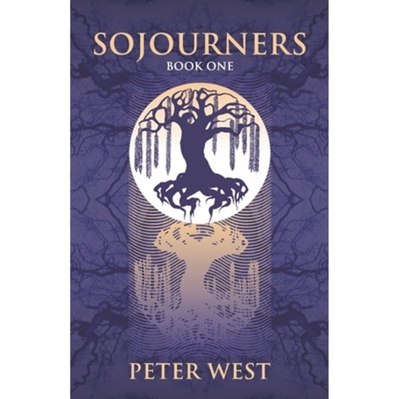 Pre-Owned Sojourners: Sojourners (Series #1) (Paperback)