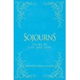 thumbnail image 1 of Sojourns : Poems of Life and Love (Hardcover), 1 of 1