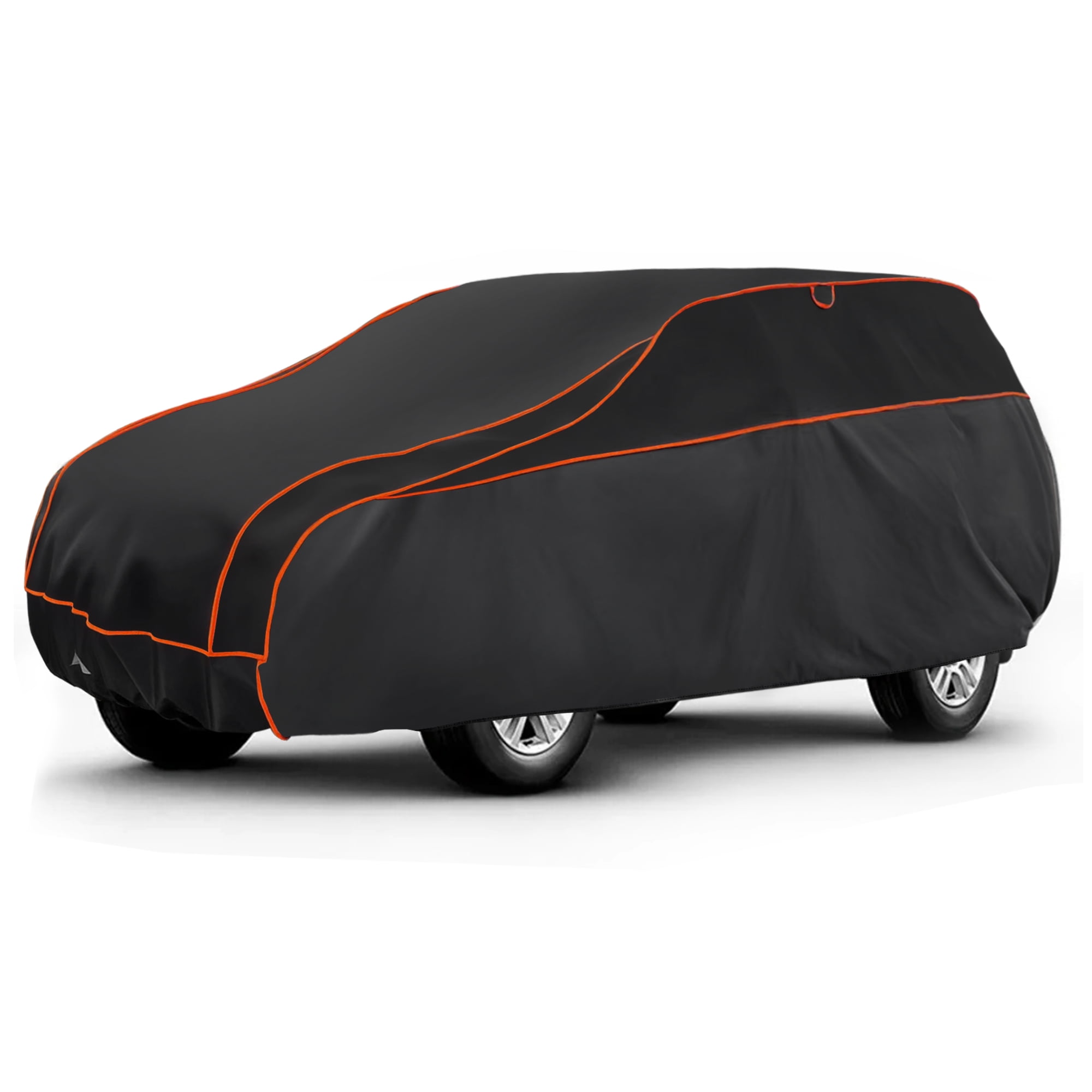 Sojoy AntiHail Car Cover Thickened MultiLayered EVA Hail Snow Jacket