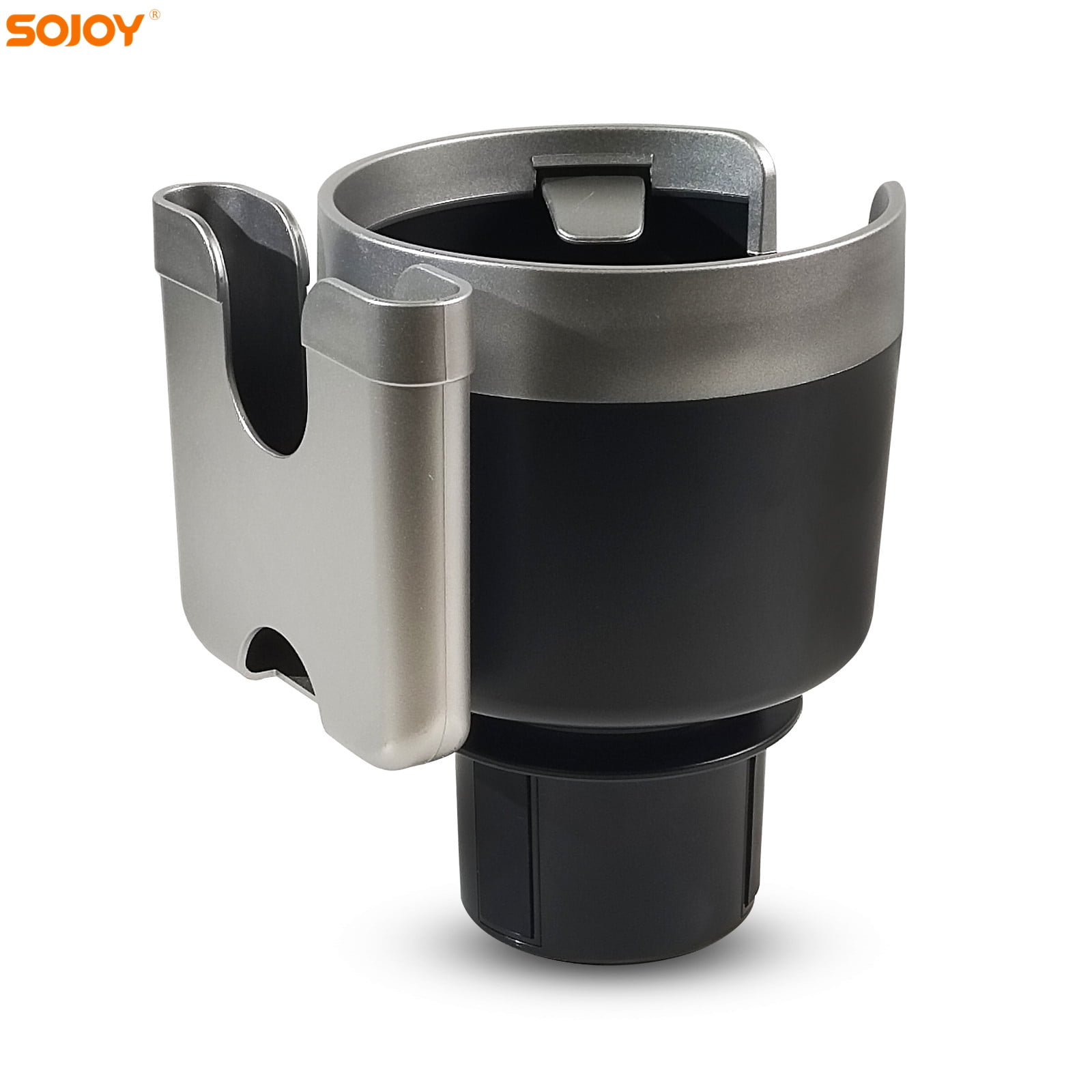 https://i5.walmartimages.com/seo/Sojoy-Car-Cup-Holder-Expander-Adapter-with-Phone-Holder-2-in-1-Adjustable-Cup-Holder_2c39e9e4-477c-4d0a-825a-6d9fdc07024f.53b1c2fd77e9ee9b025f3105fc818e1a.jpeg