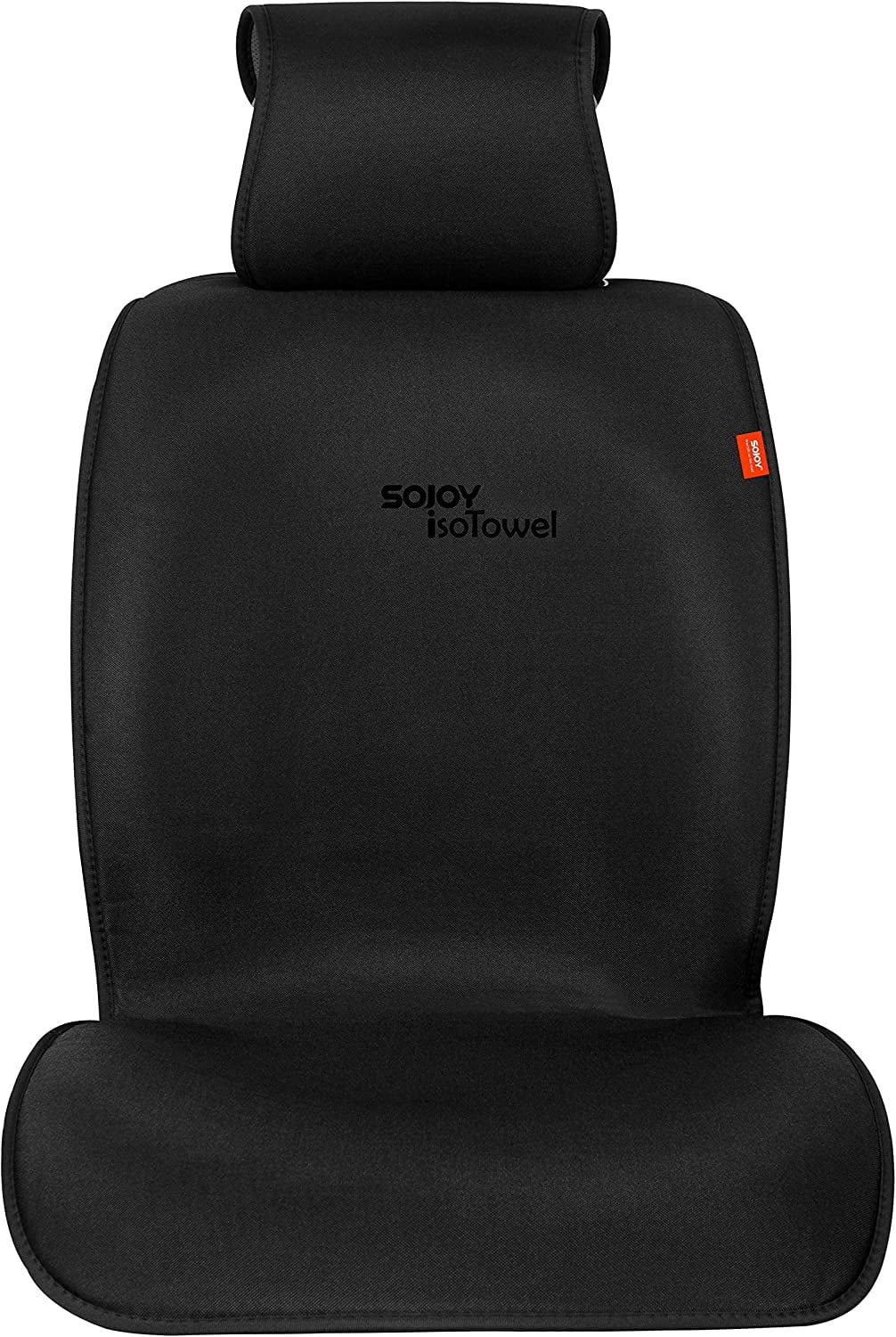 Car seat towel hot sale walmart