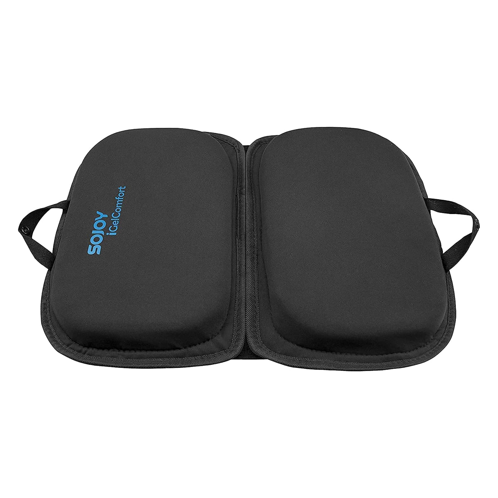 Sojoy 3 in 1 Travel Blanket for Plane&Train Comfort-Warm Wearable  Blanket-Portable Travel Pillow or Lumbar Support Cushion - Online Shopping  for Car Heated Blankets,Heated Seat Cushion,Car Gel Cushions,Free Shipping  From USA