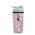 thumbnail image 1 of Sok It BotlSok Protein Blender Shaker Bottle Sleeve Insulated Neoprene Cover Fits 28oz Blender, 1 of 1