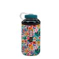 thumbnail image 1 of Sok It BotlSok Water Bottle Sleeve Insulated Neoprene Cover Fits 32oz Nalgene, 1 of 2