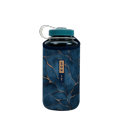 thumbnail image 1 of Sok It BotlSok Water Bottle Sleeve Insulated Neoprene Cover Fits 32oz Nalgene, 1 of 2