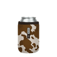 thumbnail image 1 of Sok It CanSok Sleeve for Beer & Soda Insulated Neoprene Cover 12oz Can Sleeve, 1 of 5