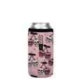 thumbnail image 1 of Sok It CanSok Sleeve for Beer & Soda Insulated Neoprene Cover 16oz Can Sleeve, 1 of 3