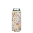 thumbnail image 1 of Sok It CanSok Sleeve for Beer & Soda Insulated Neoprene Cover 12oz Slim Can Sleeve, 1 of 4