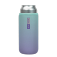 thumbnail image 1 of Sok It CanSok Sleeve for Beer & Soda Insulated Neoprene Cover 25oz Can Sleeve, 1 of 6