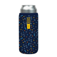 thumbnail image 1 of Sok It CanSok Sleeve for Beer & Soda Insulated Neoprene Cover 25oz Can Sleeve, 1 of 6