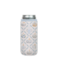 thumbnail image 1 of Sok It CanSok Sleeve for Beer & Soda Insulated Neoprene Cover 12oz Slim Can Sleeve, 1 of 3