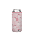 thumbnail image 1 of Sok It CanSok Sleeve for Beer & Soda Insulated Neoprene Cover 16oz Can Sleeve, 1 of 3