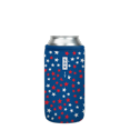 thumbnail image 1 of Sok It CanSok Sleeve for Beer & Soda Insulated Neoprene Cover 16oz Can Sleeve, 1 of 3