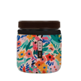 thumbnail image 1 of Sok It IceCreamSok Insulated Neoprene Cover Fits Talenti 16oz Pints, 1 of 3