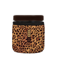 thumbnail image 1 of Sok It IceCreamSok Insulated Neoprene Cover Fits Talenti 16oz Pints, 1 of 3