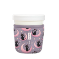 thumbnail image 1 of Sok It IceCreamSok Insulated Neoprene Cover Fits Tapered Pints, 1 of 4
