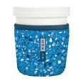 thumbnail image 1 of Sok It IceCreamSok Insulated Neoprene Cover Fits Tapered Pints, 1 of 4