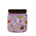 thumbnail image 1 of Sok It IceCreamSok Insulated Neoprene Cover Fits Talenti 16oz Pints, 1 of 5