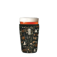 thumbnail image 1 of Sok It PintGlassSok Beer Glass Sleeve Insulated Neoprene Cover Pint Glass Sleeve, 1 of 5