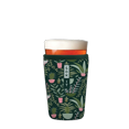 thumbnail image 1 of Sok It PintGlassSok Beer Glass Sleeve Insulated Neoprene Cover Pint Glass Sleeve, 1 of 4