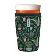thumbnail image 1 of Sok It PintGlassSok Beer Glass Sleeve Insulated Neoprene Cover Pint Glass Sleeve, 1 of 4