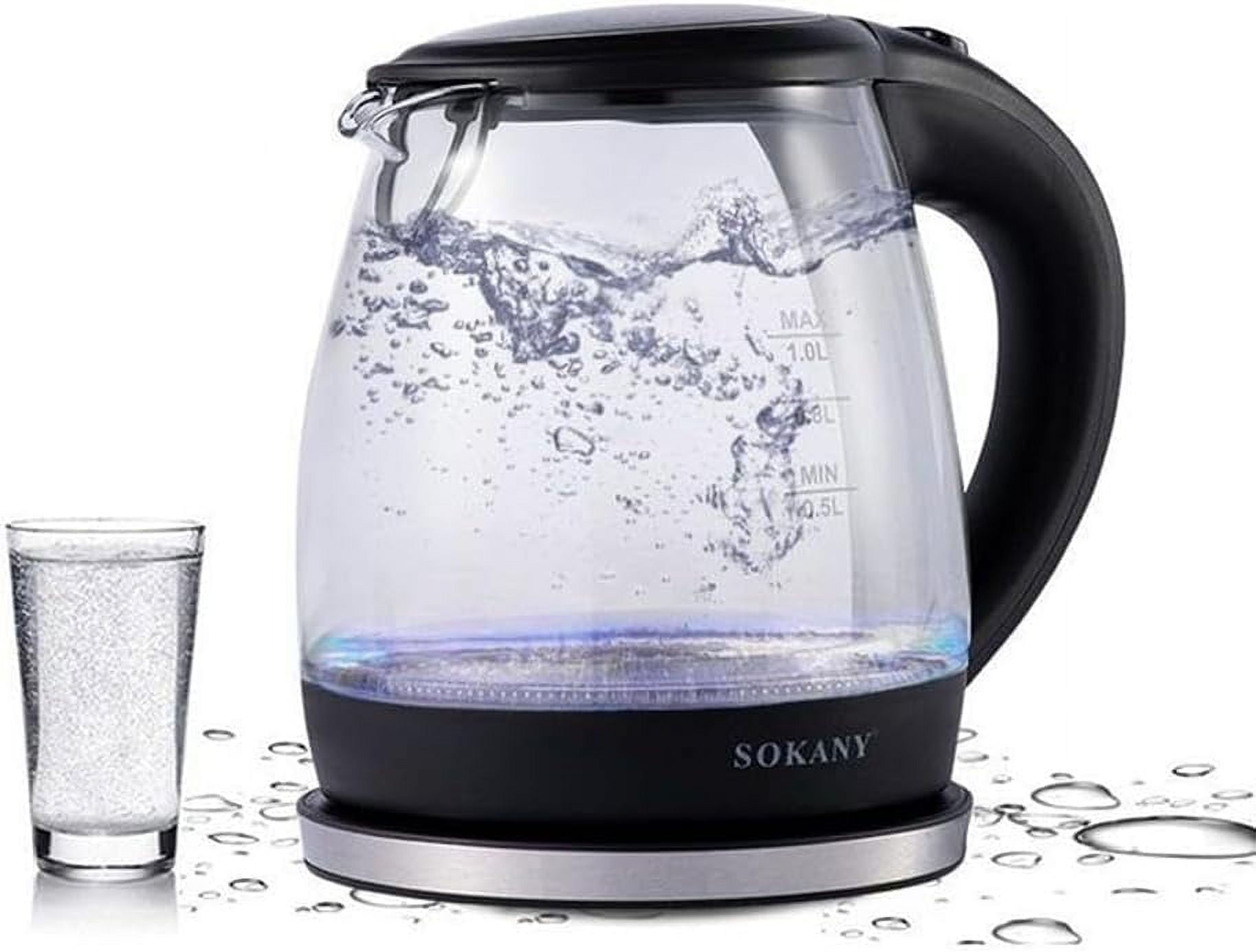 Sokany-SK-613-1000W-Electric- Sokany-SK-613-1000W-Electric-