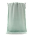 thumbnail image 1 of Sokhug Bath Towel Bathroom Set,Deluxe Bath Towel, Ultra Soft Cotton Towel Set High Absorbent Towel Includes Towel 13.5X29.5 In, Multi-color selection, 1 of 3