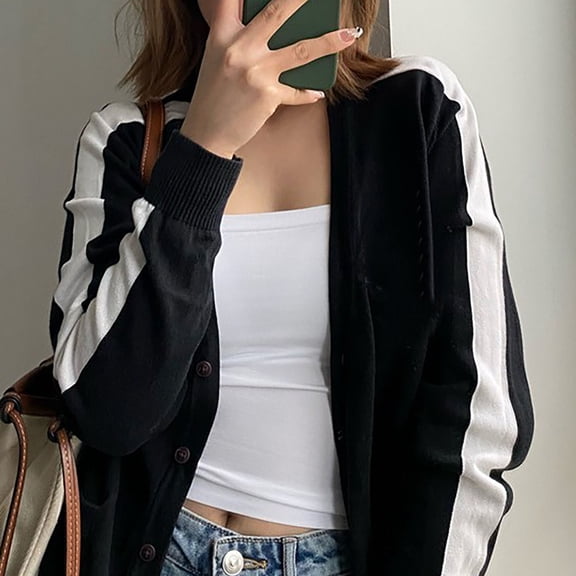 Sokhug Bras for Women Comfortable Breathable Fashion Daily Underwear