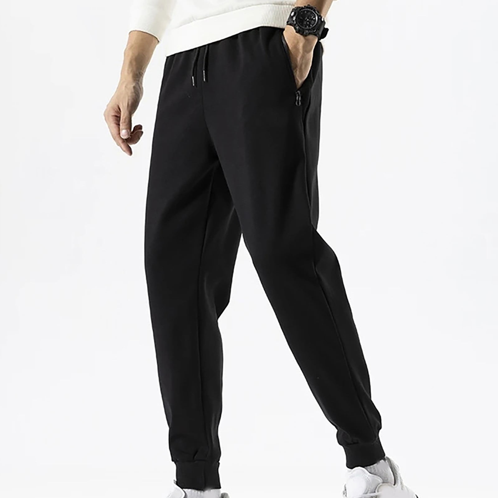 Hidden Player Men's Shorts, Regular Fit Half Track Pants, Lower Black :  Amazon.in: Clothing & Accessories