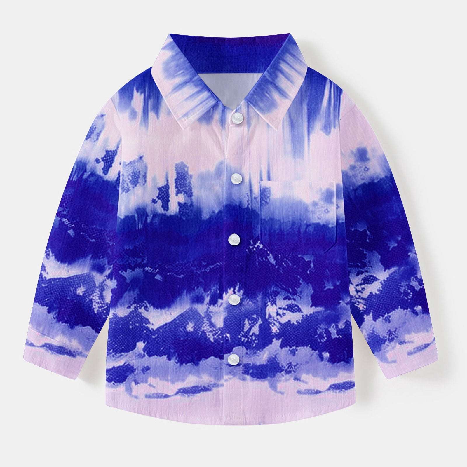 cute button up shirts for girls