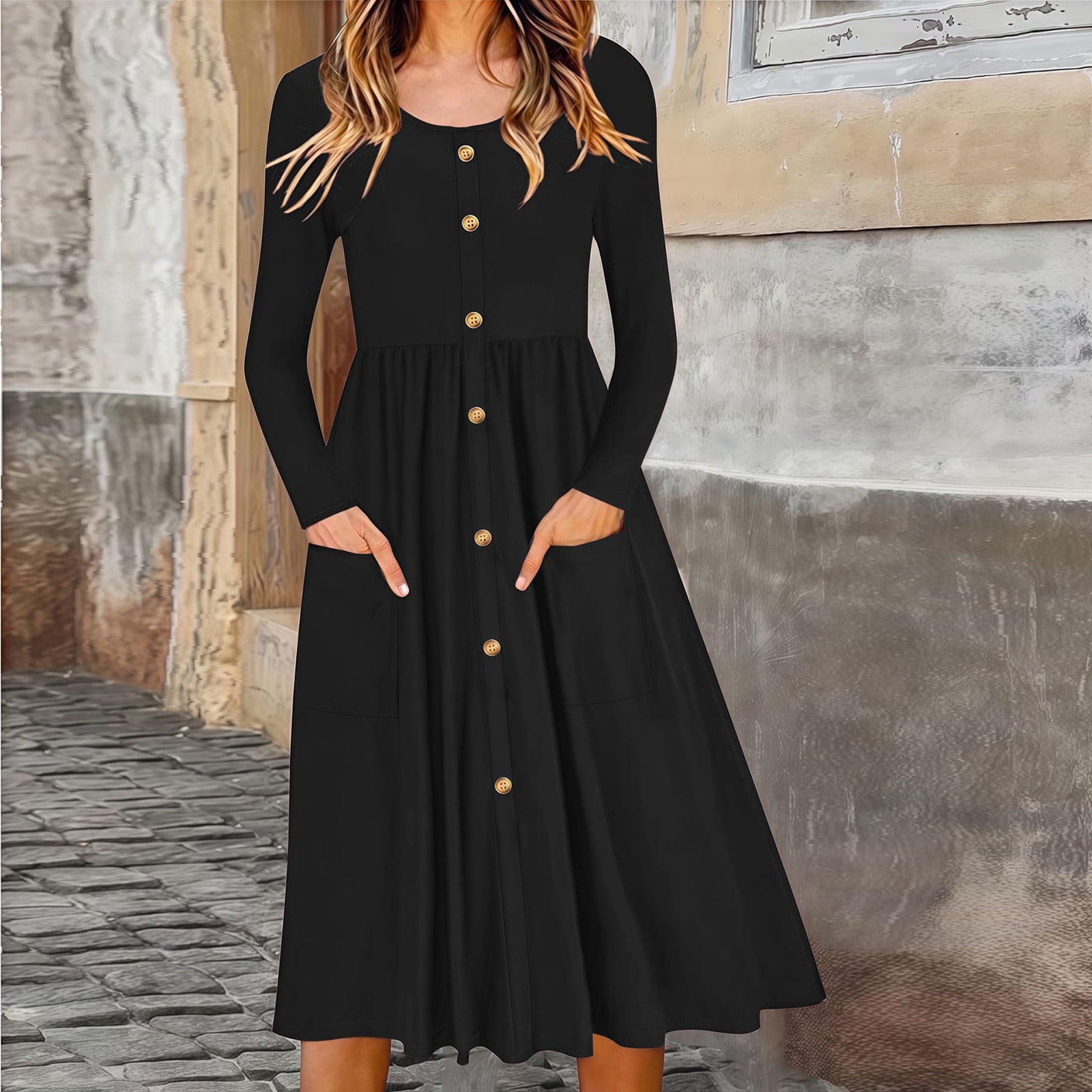 side flare dress Elegent Side Flare Gown Dress, Handmade with Premium Cotton Ahsaas udaipur