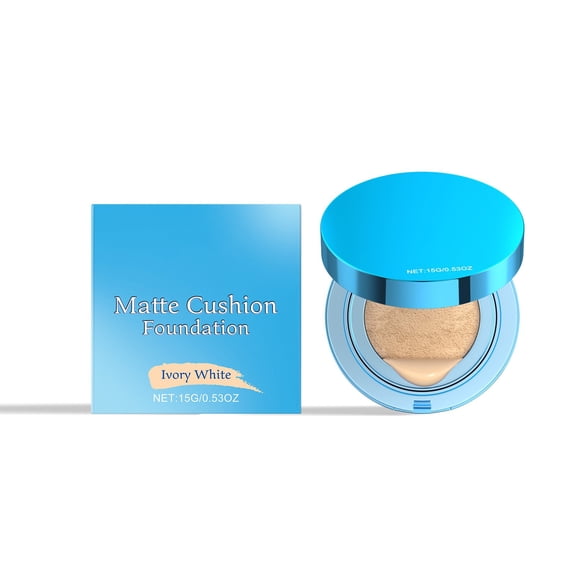 Sokhug Peptide Bounce Hydrating Foundation Age-Defying Vegan Clean Mature Skin Medium Coverage Fine Line Blurring Smooth Finish