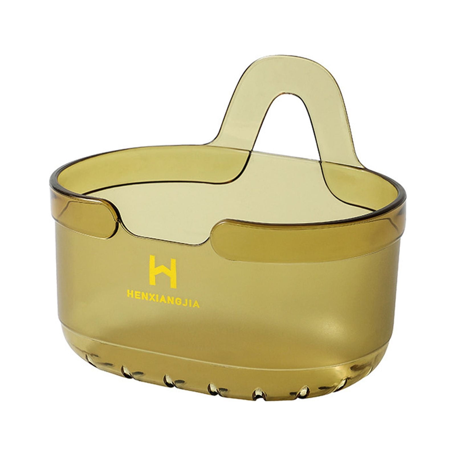 Sokhug Scallion, Ginger, Garlic Storage Basket, Kitchen Egg, Fruit