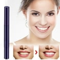thumbnail image 1 of Sokhug Tooth Cleaning & Beautifying Pen Whitening Gel Pen for Daily Teeth Care & Stain Removal 2ml, 1 of 5