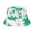 thumbnail image 1 of Sokhug Women Men Bucket Hat Graphic Printed Bucket Hats Sun Cap Packable Fisherman Hat, 1 of 1