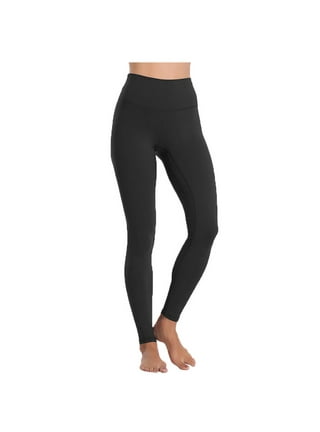 Women's Naked Feeling I High Waist Tight Yoga Pants Workout