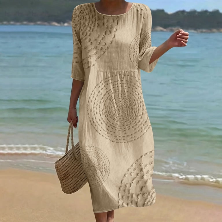 off the shoulder long sleeve dress Plus-Size Off-Shoulder Prom Dress with Long Sleeves Petal Blush / 18
