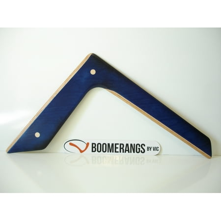 Sokka boomerang Avatar the Last Airbender Boomerangs by Vic