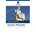 thumbnail image 1 of Sokrates' Philosophie (Paperback), 1 of 1