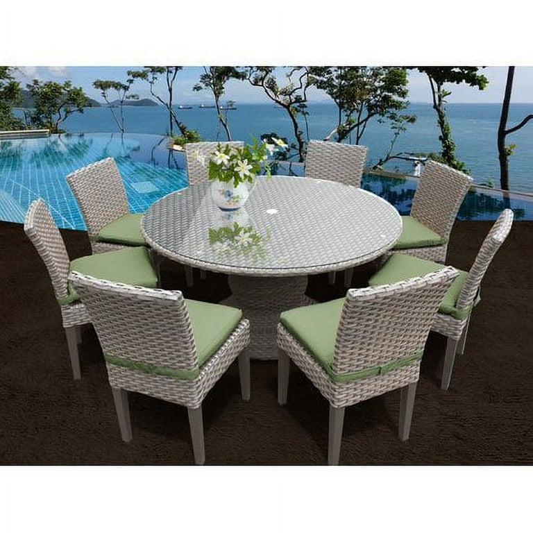 Sol 72 deals outdoor furniture