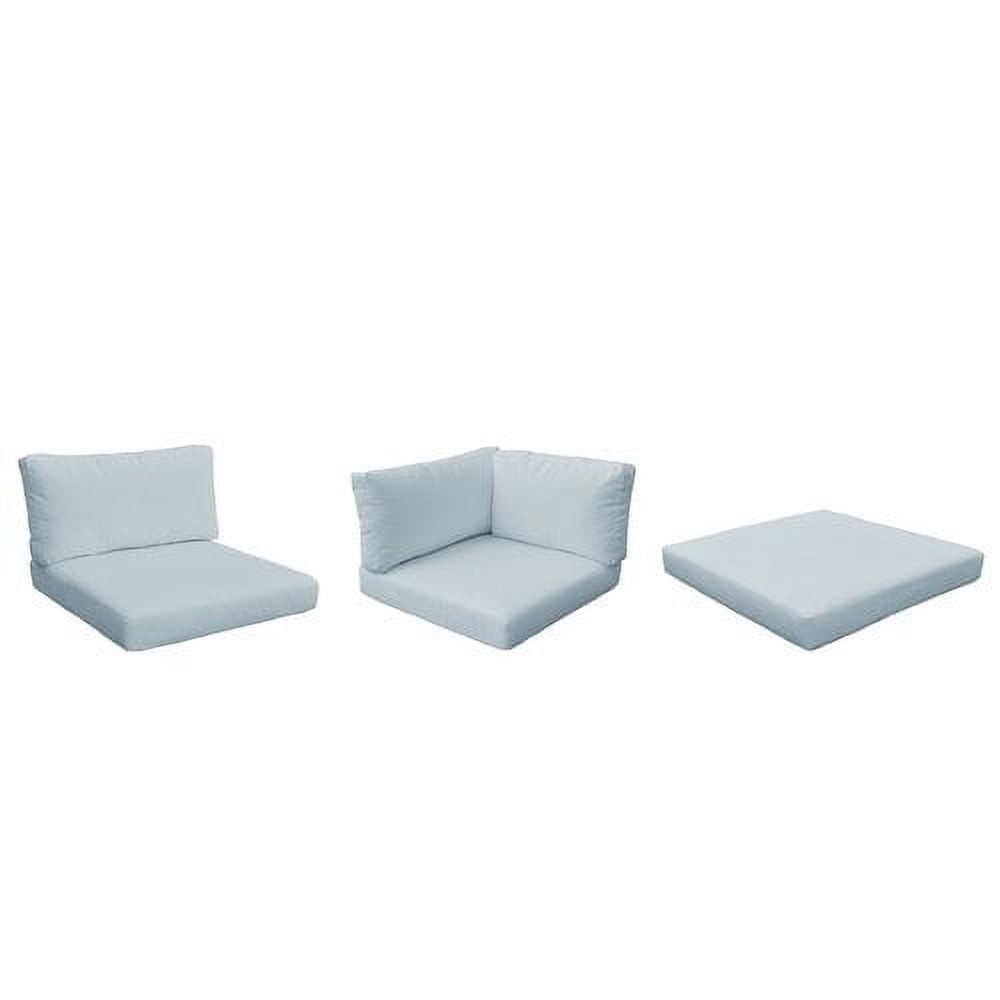 Sol 72 outdoor cushions hotsell