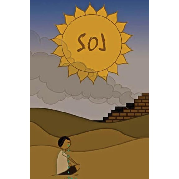 Sol