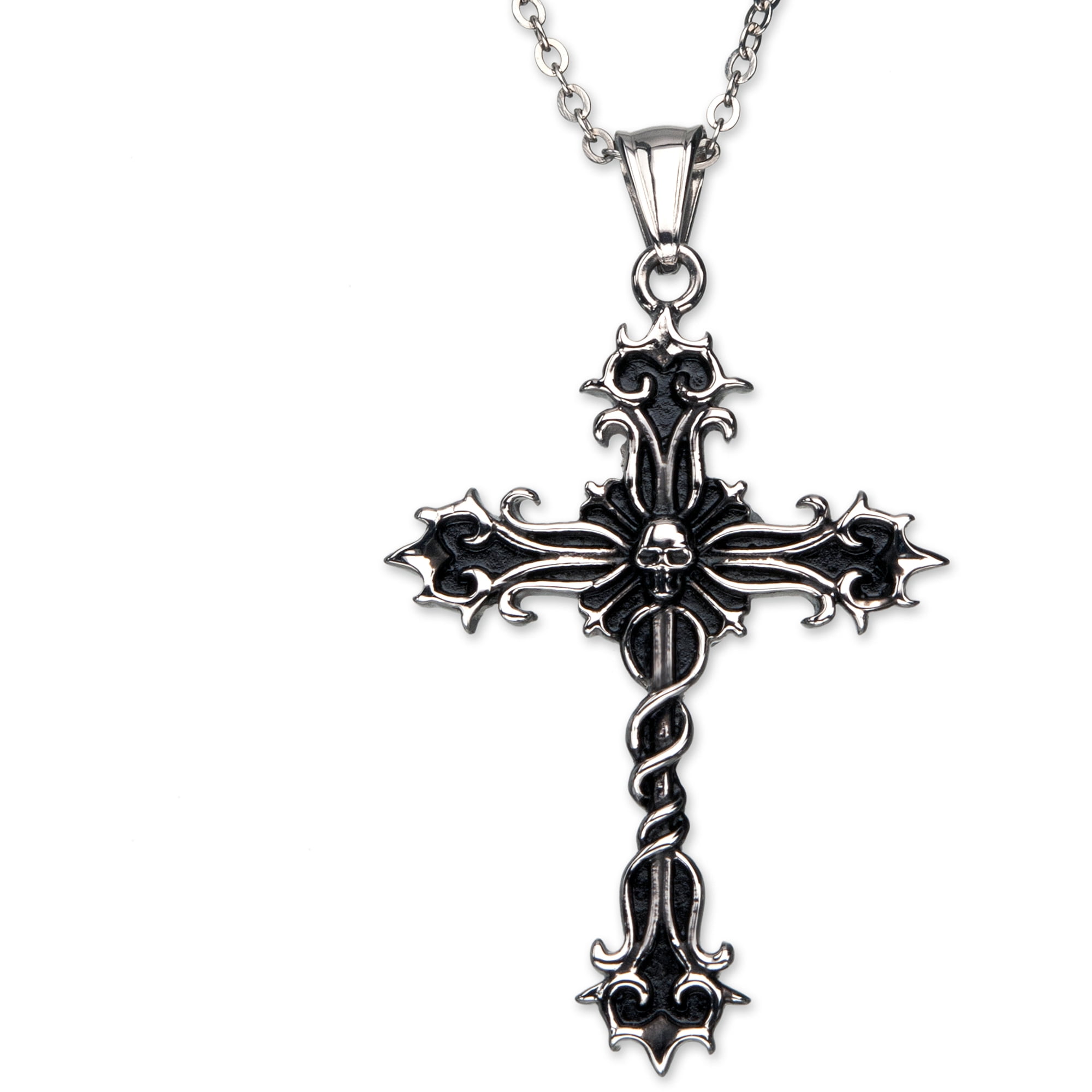 Sol Cross Pndt - Walmart.com