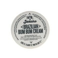 thumbnail image 1 of Sol de Janeiro Brazilian Bum Bum Cream 2.5 oz, 1 of 4
