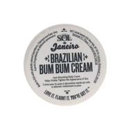Sol de Janeiro Brazilian Bum Bum Cream 2.5 oz