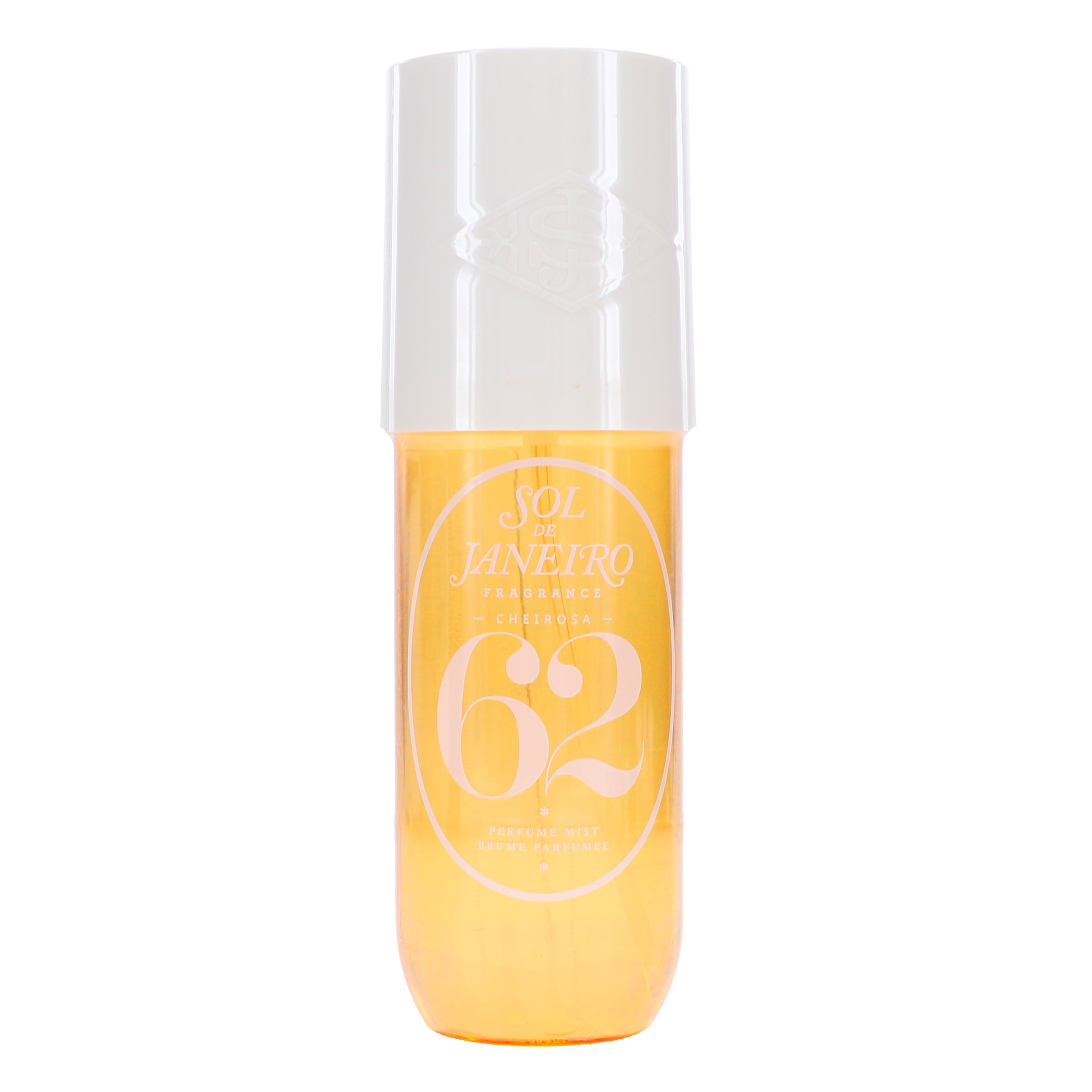 Cheirosa 71 Perfume Mist - Sol de Janeiro