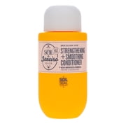 Sol de Janeiro Brazilian Joia Strengthening + Smoothing Conditioner 3 oz