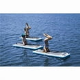thumbnail image 1 of Sol-Fit Yoga Board, 1 of 1