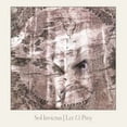 thumbnail image 1 of Sol Invictus - Let Us Pray - Music & Performance - CD, 1 of 1